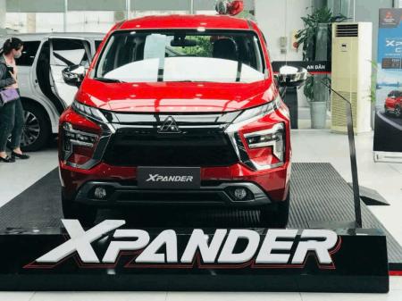 xp pre nội thất