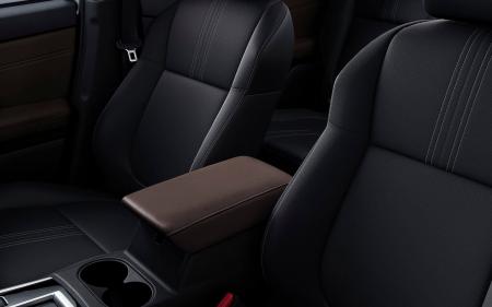 xpander-interior-feature-07